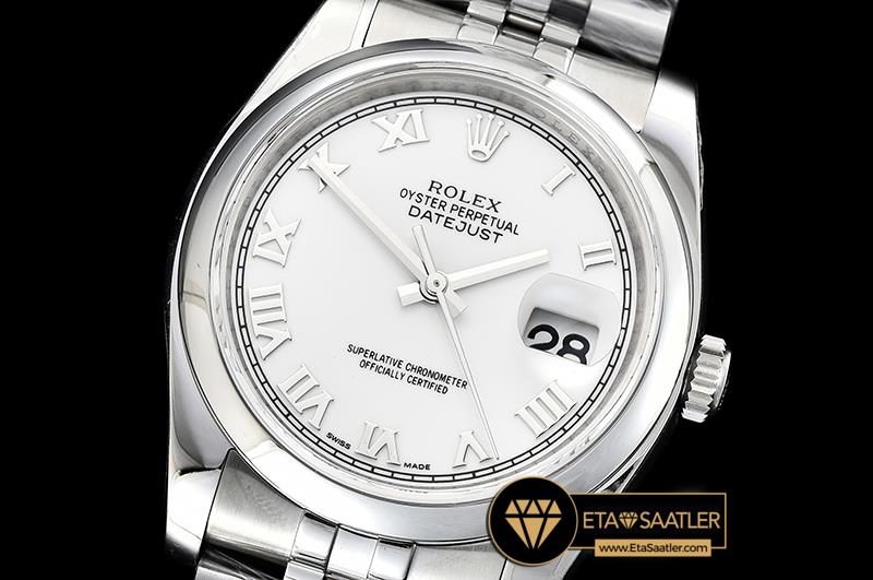 RDJ0307C - DJ 36mm Jub Dome SSSS Wht Roman ARF A3135 01.jpg modelleri RDJ0307C - DJ 36mm Jub Dome SSSS Wht Roman ARF A3135 - 01.jpg